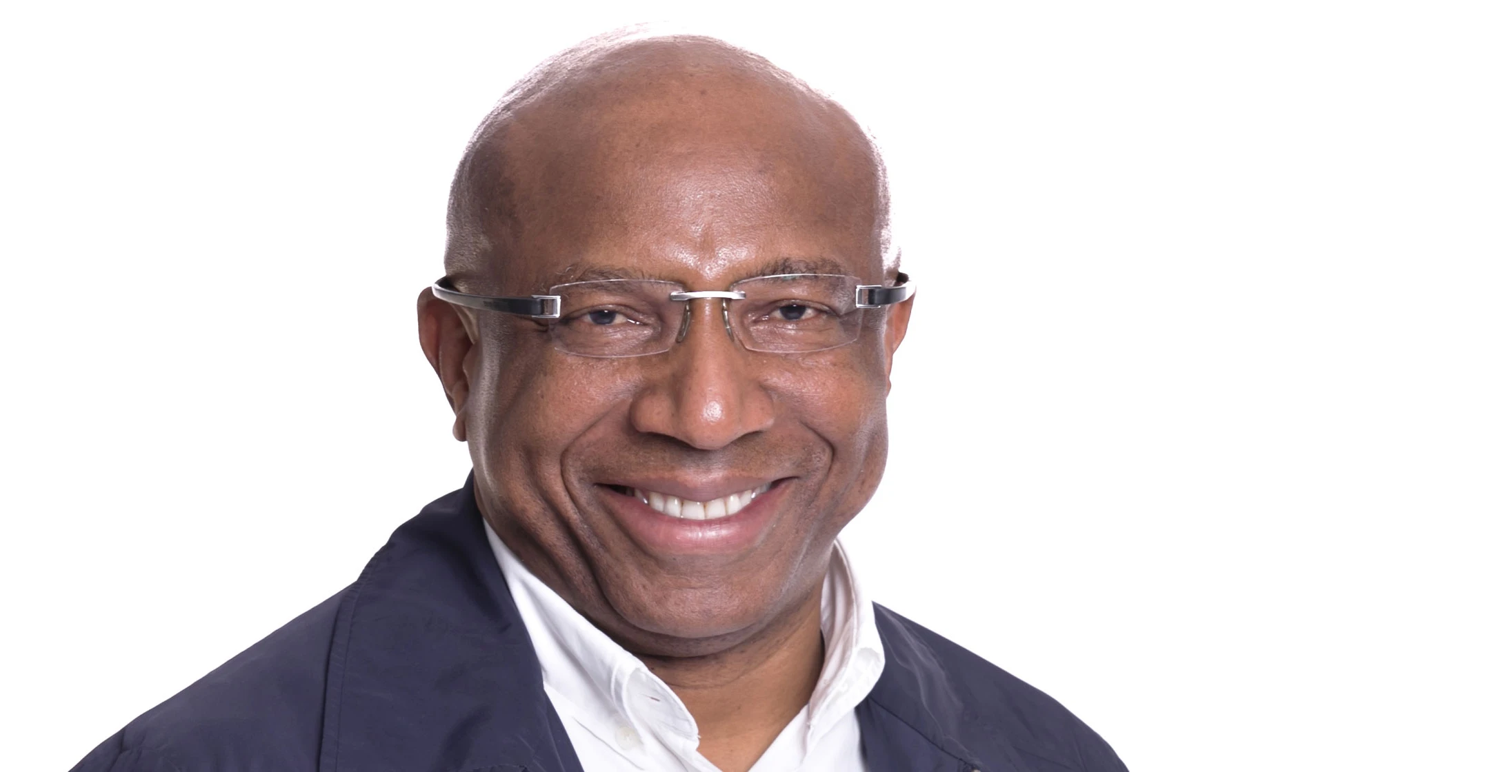 Sipho Maseko portrait